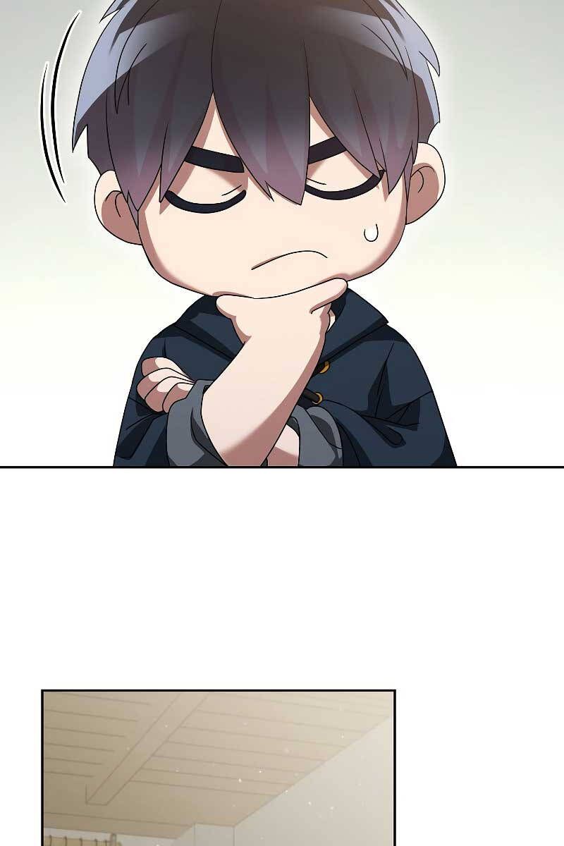 đọc truyện Người Mới Này Quá Mạnh Chương 65 ảnh 20 tại Thiên Thai Truyện