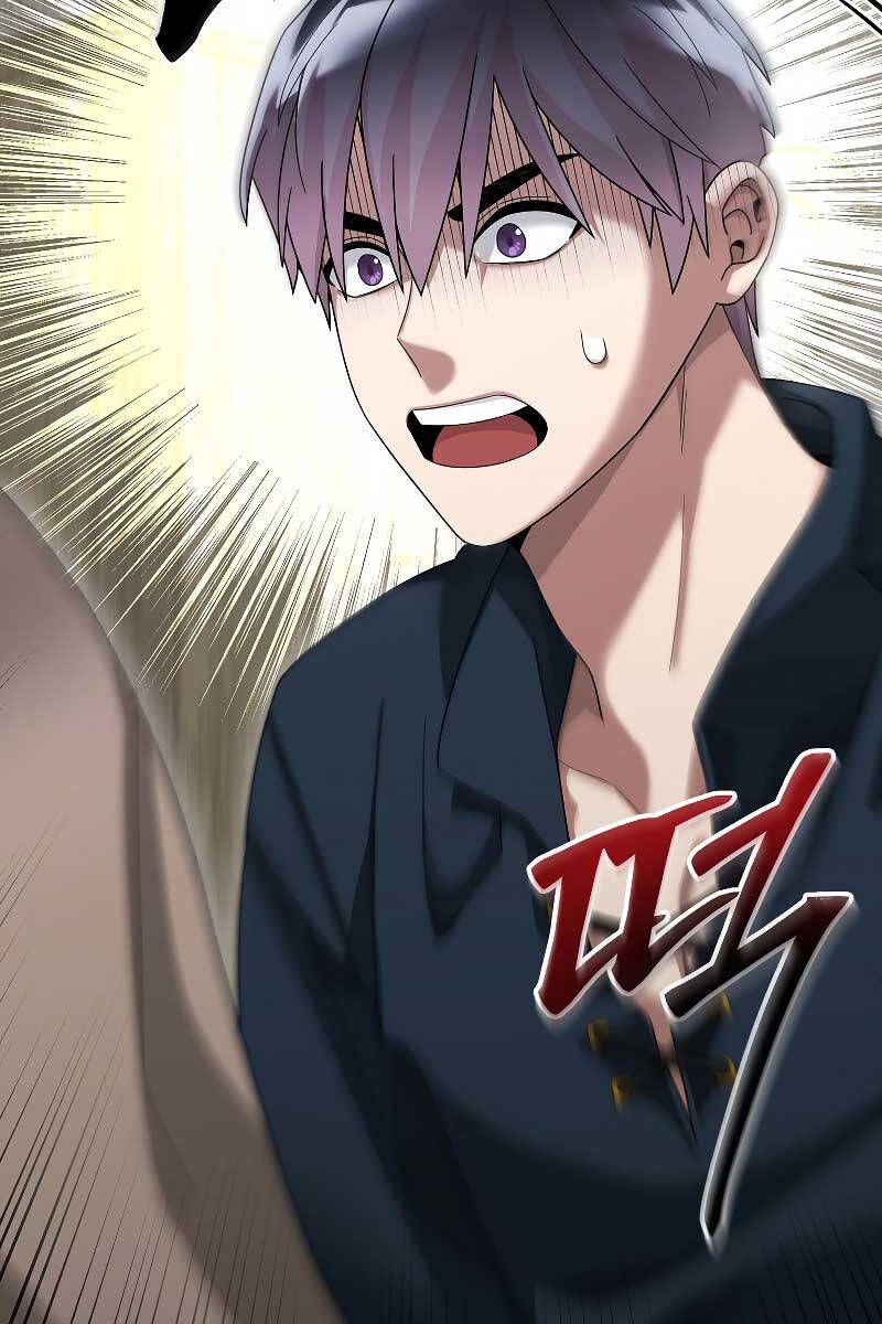 đọc truyện Người Mới Này Quá Mạnh Chương 65 ảnh 4 tại Thiên Thai Truyện