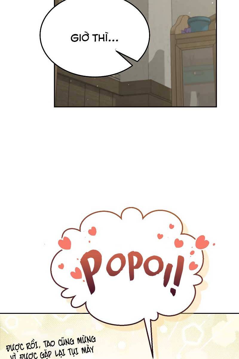 đọc truyện Người Mới Này Quá Mạnh Chương 65 ảnh 22 tại Thiên Thai Truyện