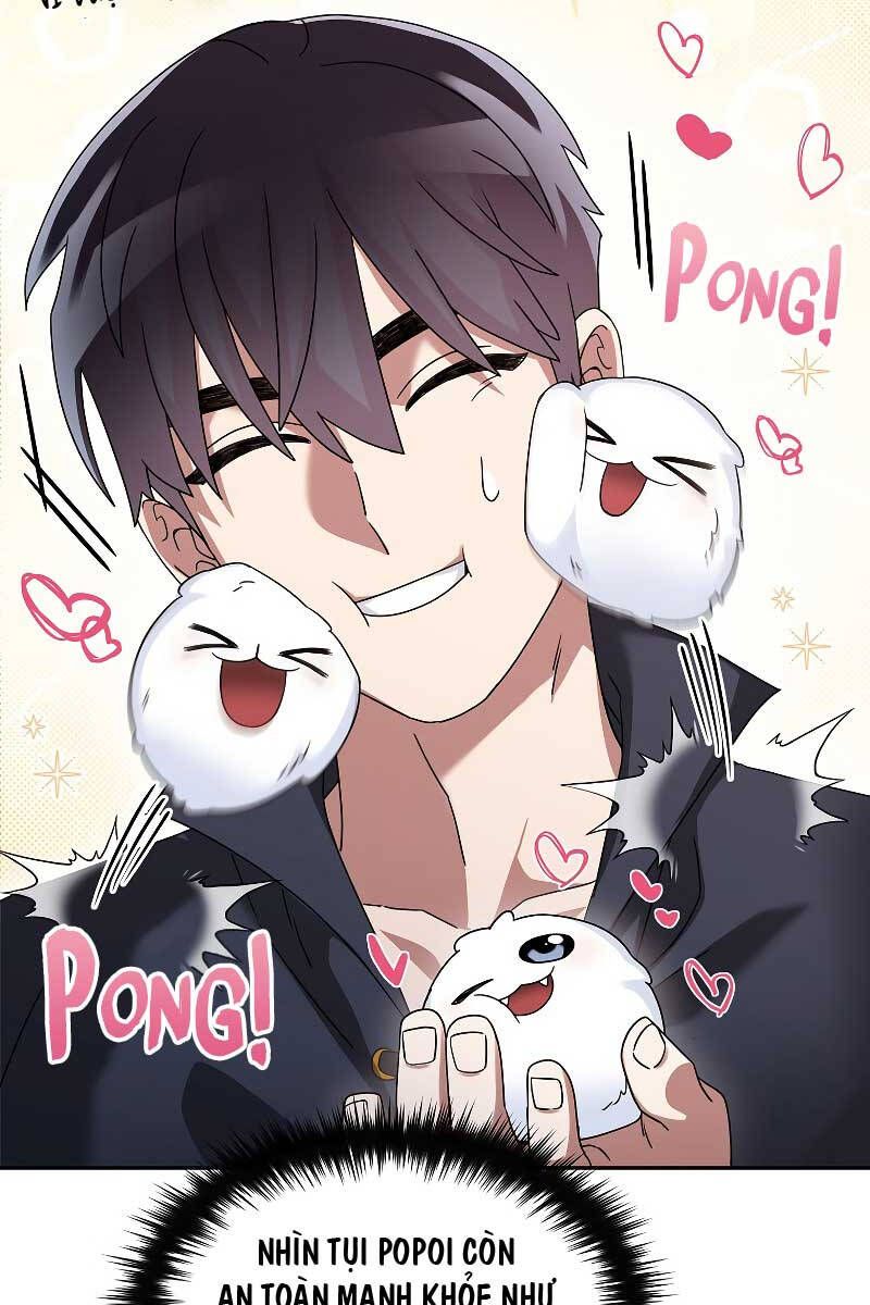 đọc truyện Người Mới Này Quá Mạnh Chương 65 ảnh 23 tại Thiên Thai Truyện