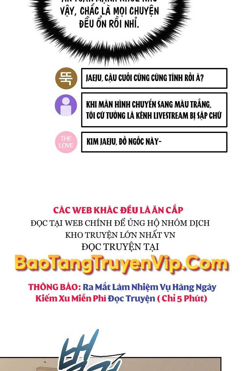 đọc truyện Người Mới Này Quá Mạnh Chương 65 ảnh 24 tại Thiên Thai Truyện