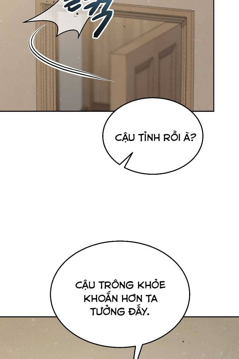 đọc truyện Người Mới Này Quá Mạnh Chương 65 ảnh 25 tại Thiên Thai Truyện