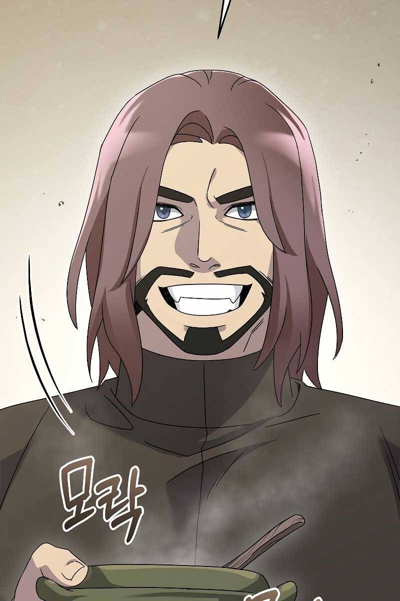 đọc truyện Người Mới Này Quá Mạnh Chương 65 ảnh 26 tại Thiên Thai Truyện