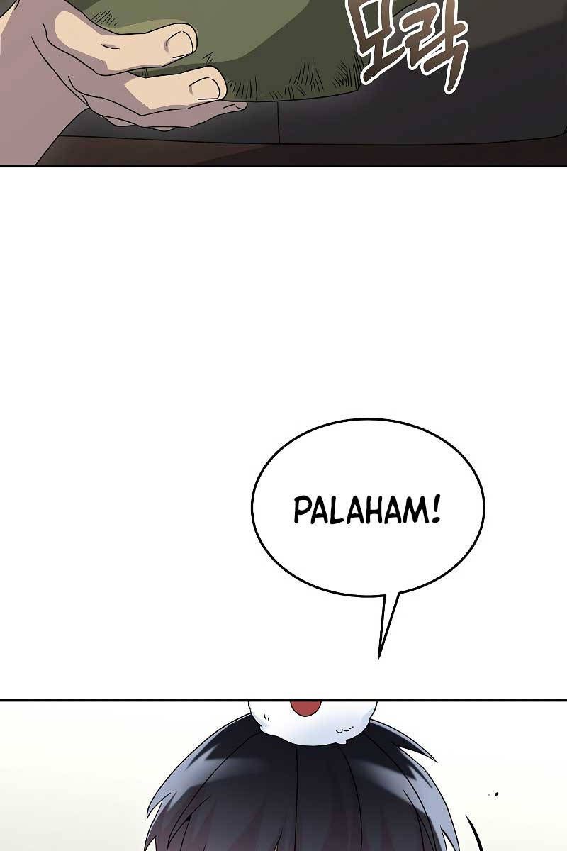 đọc truyện Người Mới Này Quá Mạnh Chương 65 ảnh 27 tại Thiên Thai Truyện