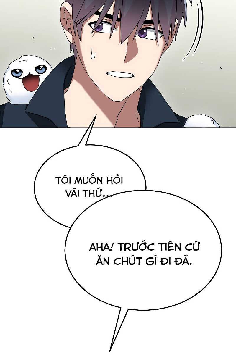 đọc truyện Người Mới Này Quá Mạnh Chương 65 ảnh 28 tại Thiên Thai Truyện