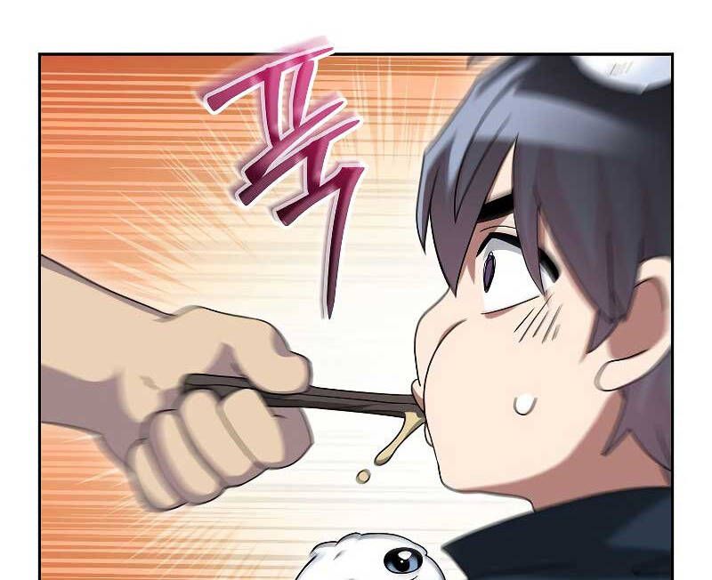 đọc truyện Người Mới Này Quá Mạnh Chương 65 ảnh 29 tại Thiên Thai Truyện