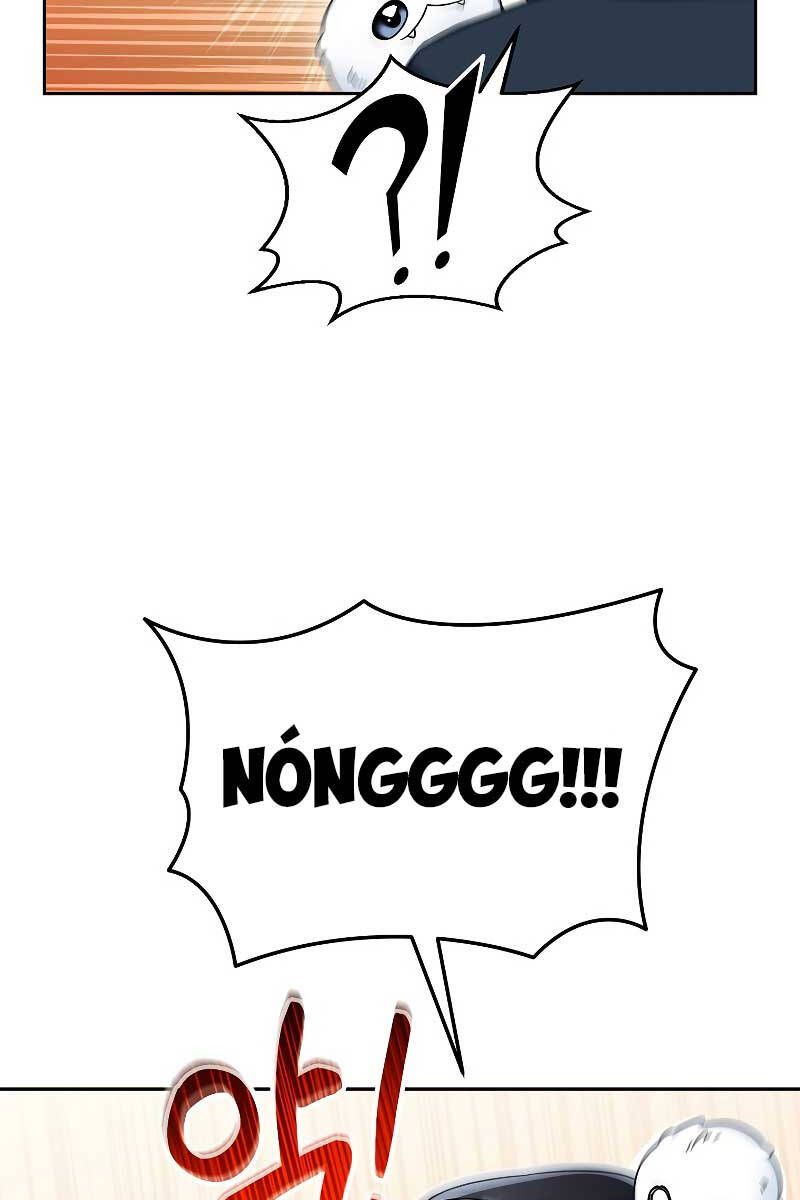 đọc truyện Người Mới Này Quá Mạnh Chương 65 ảnh 30 tại Thiên Thai Truyện