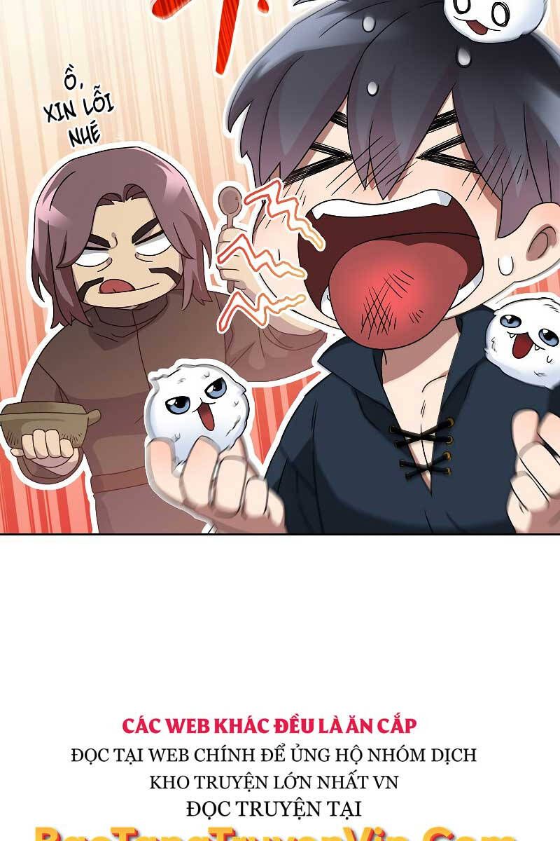 đọc truyện Người Mới Này Quá Mạnh Chương 65 ảnh 31 tại Thiên Thai Truyện