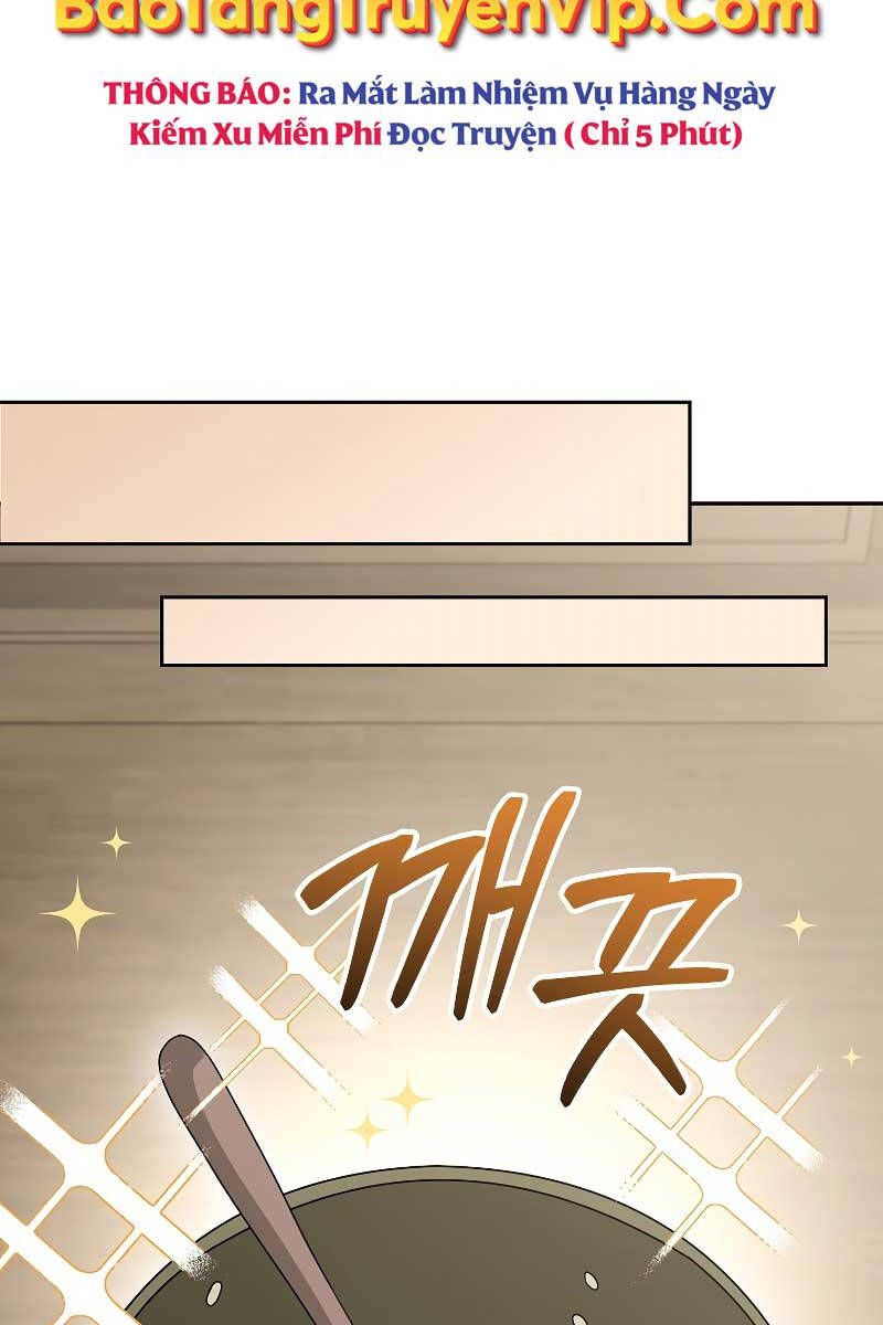 đọc truyện Người Mới Này Quá Mạnh Chương 65 ảnh 32 tại Thiên Thai Truyện