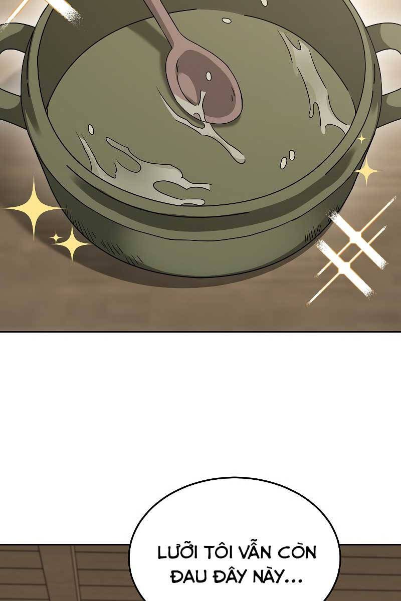 đọc truyện Người Mới Này Quá Mạnh Chương 65 ảnh 33 tại Thiên Thai Truyện