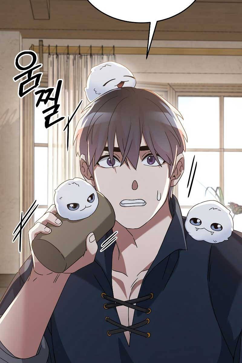 đọc truyện Người Mới Này Quá Mạnh Chương 65 ảnh 34 tại Thiên Thai Truyện