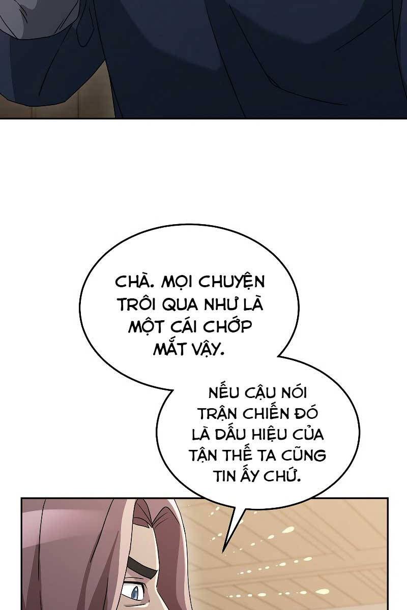 đọc truyện Người Mới Này Quá Mạnh Chương 65 ảnh 35 tại Thiên Thai Truyện