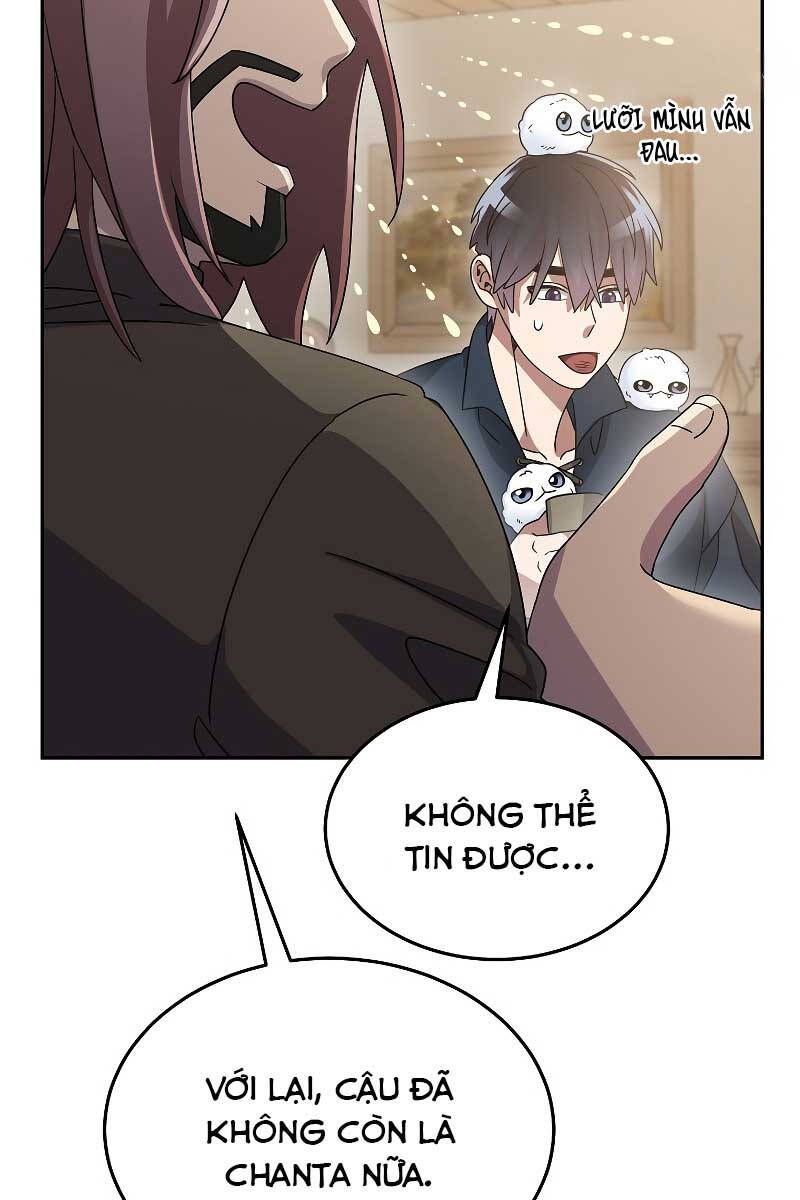 đọc truyện Người Mới Này Quá Mạnh Chương 65 ảnh 36 tại Thiên Thai Truyện