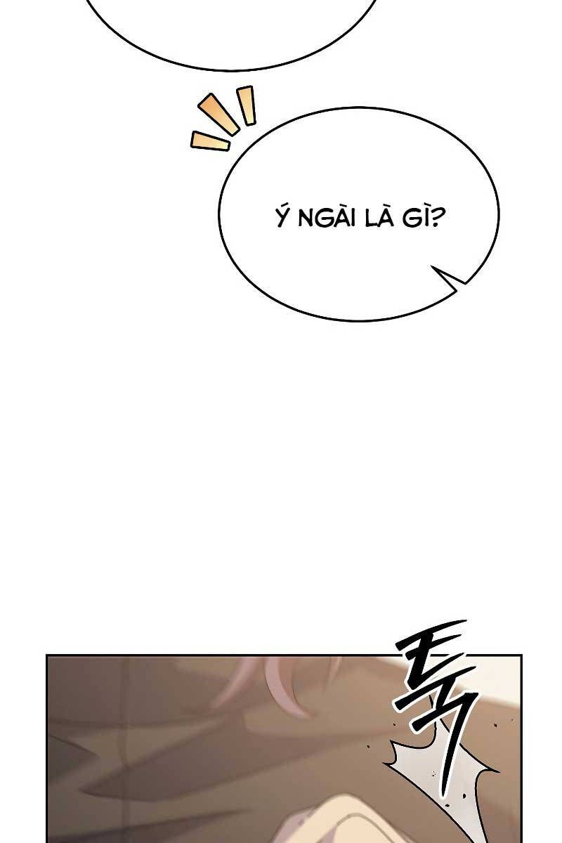 đọc truyện Người Mới Này Quá Mạnh Chương 65 ảnh 37 tại Thiên Thai Truyện