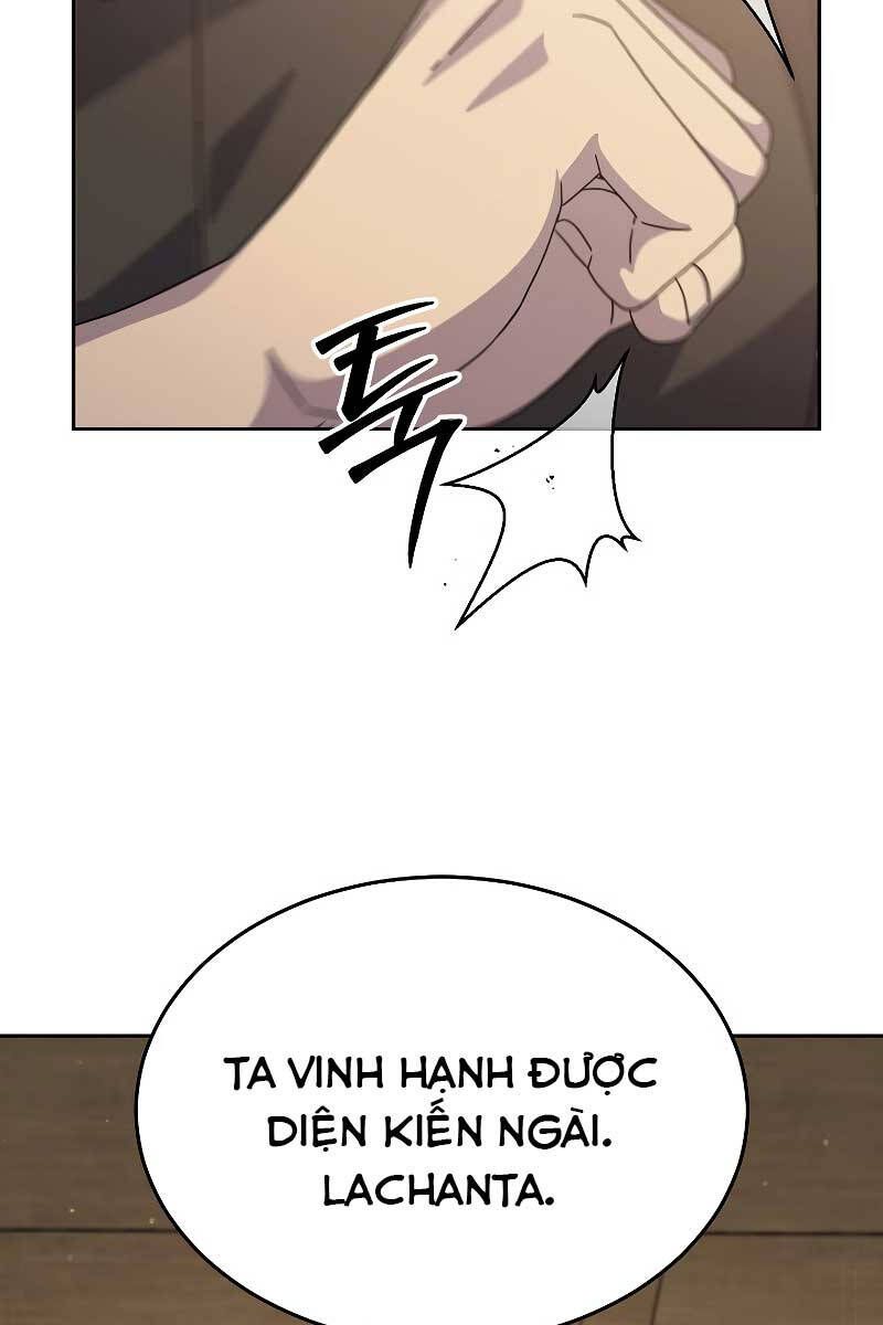 đọc truyện Người Mới Này Quá Mạnh Chương 65 ảnh 38 tại Thiên Thai Truyện