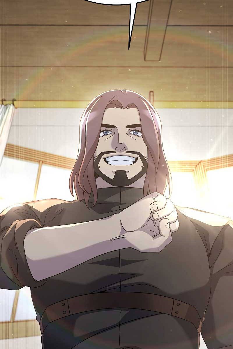 đọc truyện Người Mới Này Quá Mạnh Chương 65 ảnh 39 tại Thiên Thai Truyện