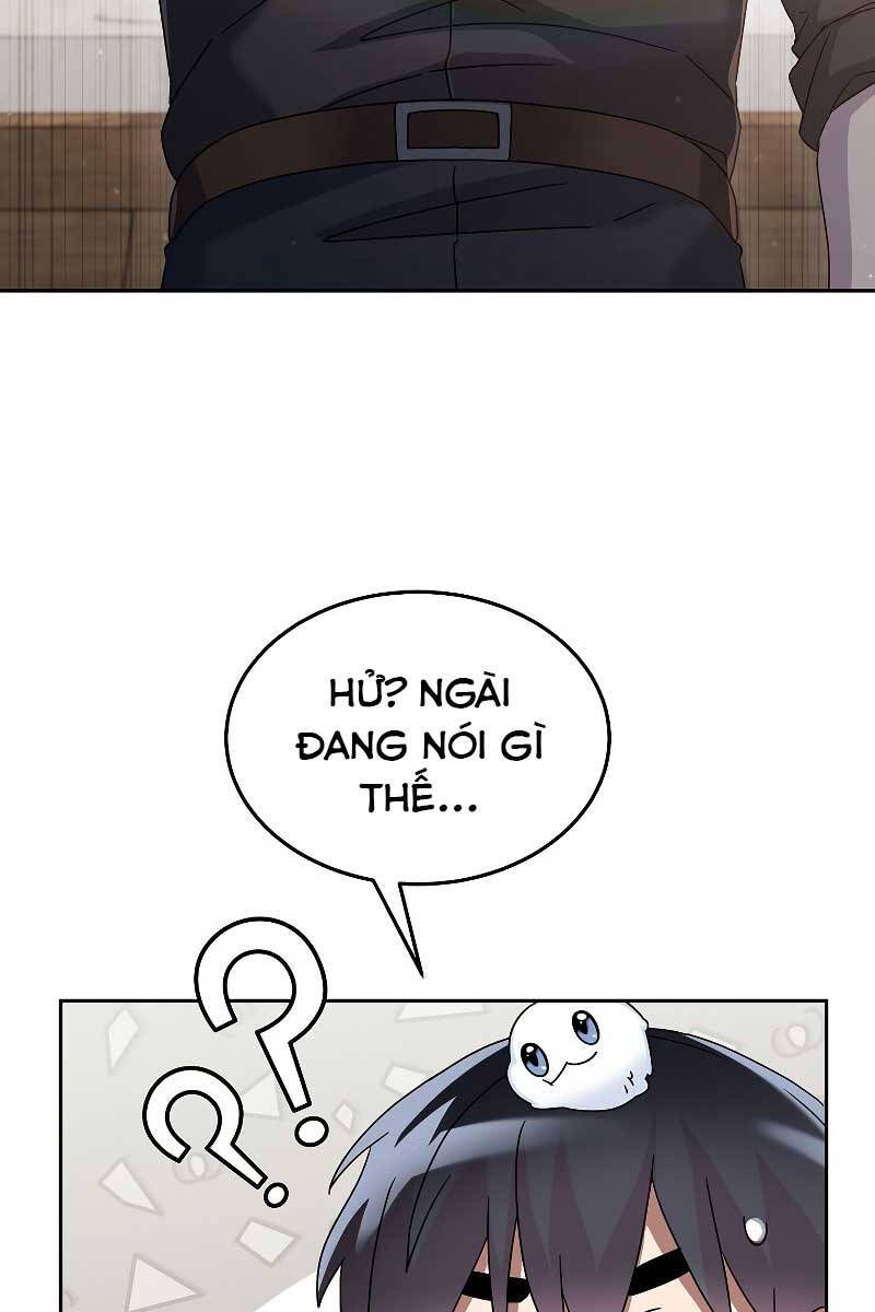 đọc truyện Người Mới Này Quá Mạnh Chương 65 ảnh 40 tại Thiên Thai Truyện