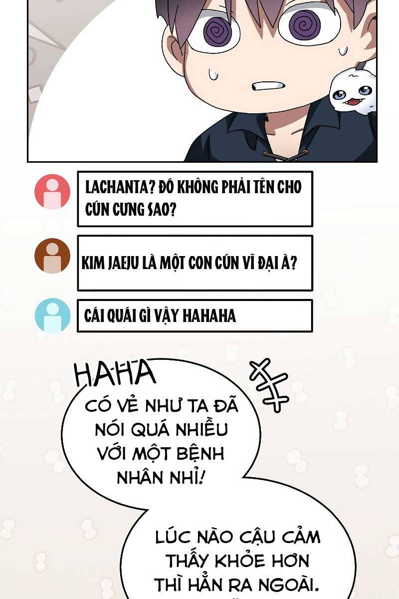 đọc truyện Người Mới Này Quá Mạnh Chương 65 ảnh 41 tại Thiên Thai Truyện