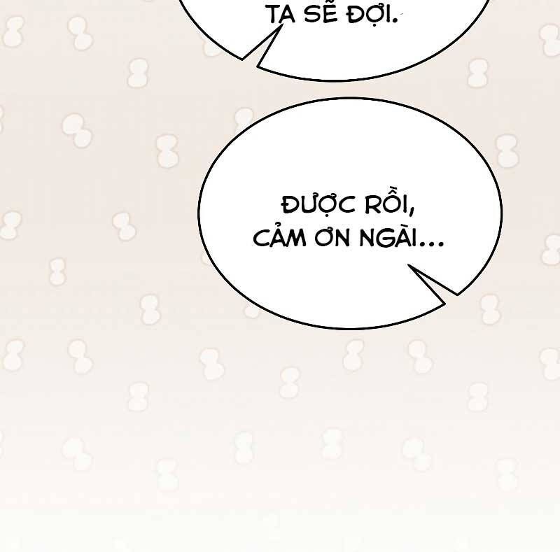 đọc truyện Người Mới Này Quá Mạnh Chương 65 ảnh 42 tại Thiên Thai Truyện