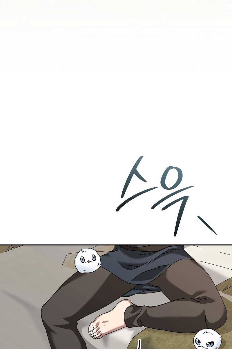 đọc truyện Người Mới Này Quá Mạnh Chương 65 ảnh 43 tại Thiên Thai Truyện