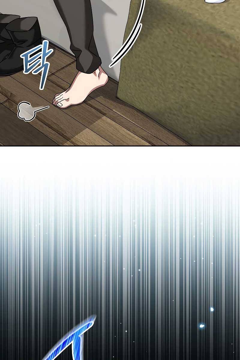 đọc truyện Người Mới Này Quá Mạnh Chương 65 ảnh 44 tại Thiên Thai Truyện