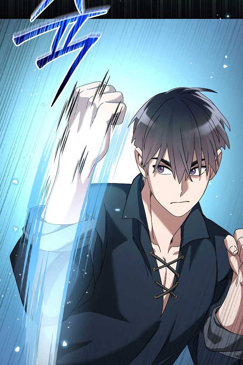 đọc truyện Người Mới Này Quá Mạnh Chương 65 ảnh 45 tại Thiên Thai Truyện