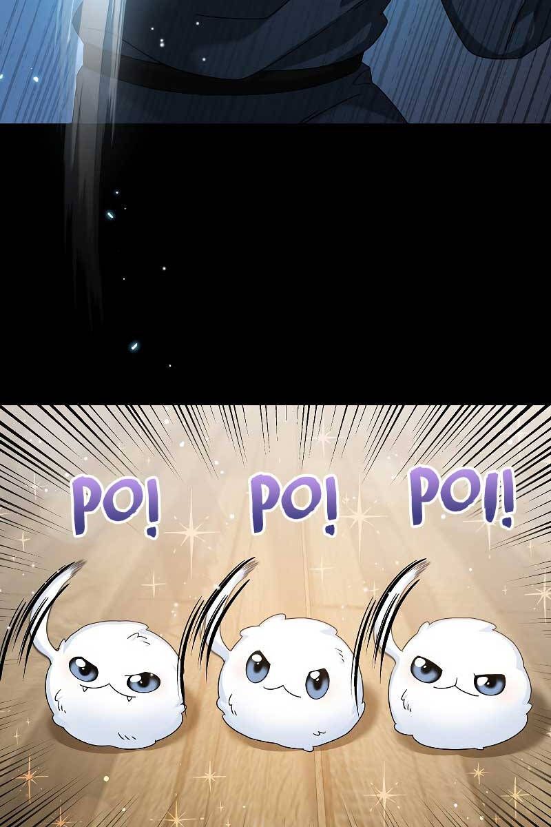 đọc truyện Người Mới Này Quá Mạnh Chương 65 ảnh 46 tại Thiên Thai Truyện