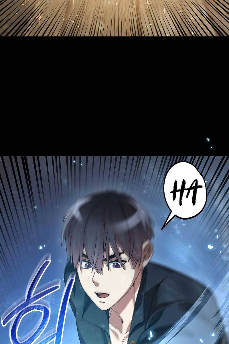 đọc truyện Người Mới Này Quá Mạnh Chương 65 ảnh 47 tại Thiên Thai Truyện