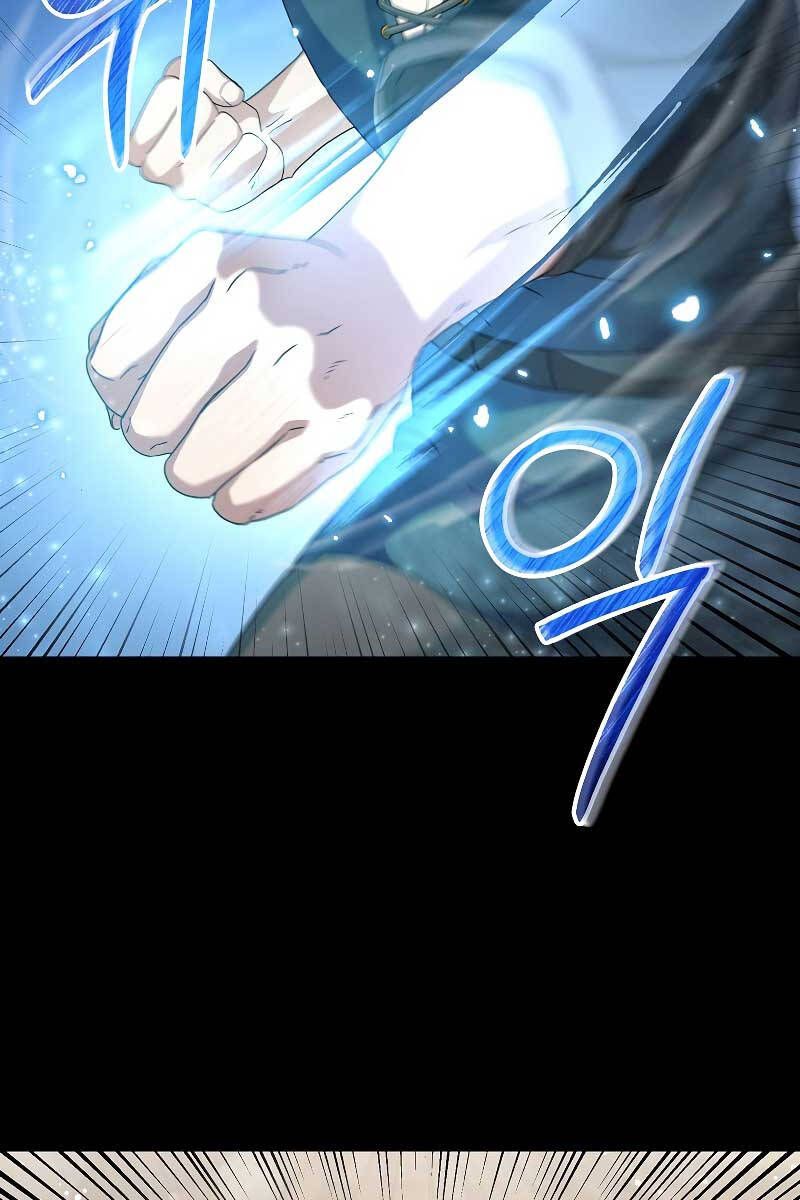 đọc truyện Người Mới Này Quá Mạnh Chương 65 ảnh 48 tại Thiên Thai Truyện