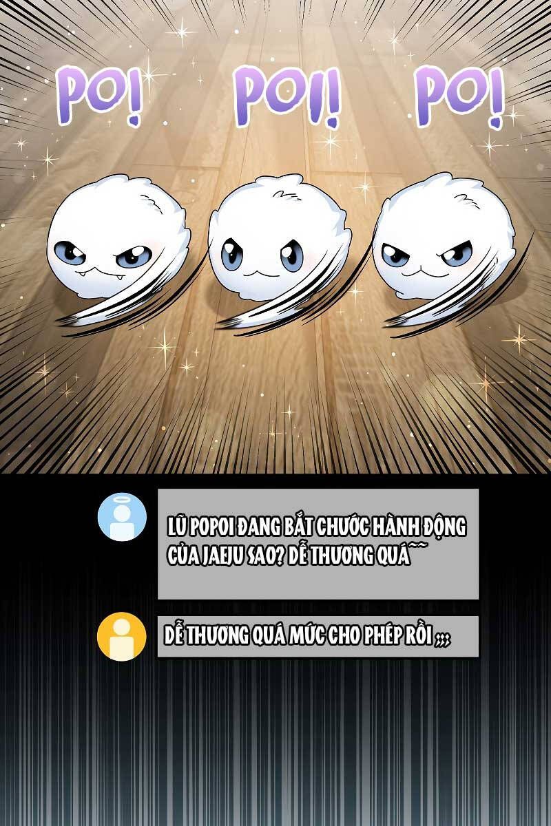 đọc truyện Người Mới Này Quá Mạnh Chương 65 ảnh 49 tại Thiên Thai Truyện