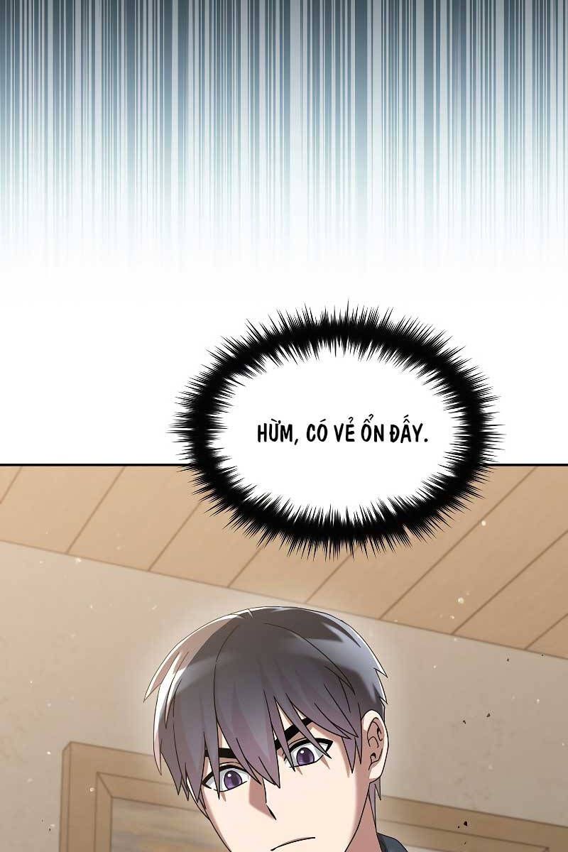 đọc truyện Người Mới Này Quá Mạnh Chương 65 ảnh 50 tại Thiên Thai Truyện