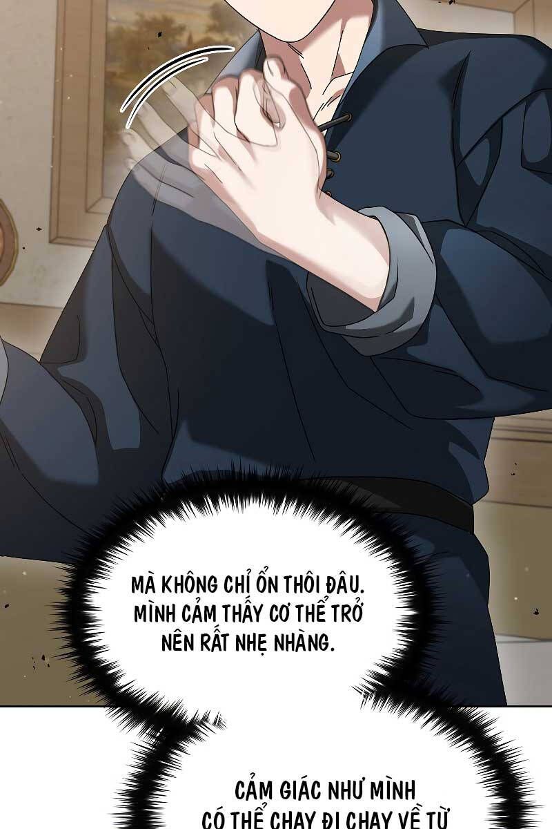 đọc truyện Người Mới Này Quá Mạnh Chương 65 ảnh 51 tại Thiên Thai Truyện