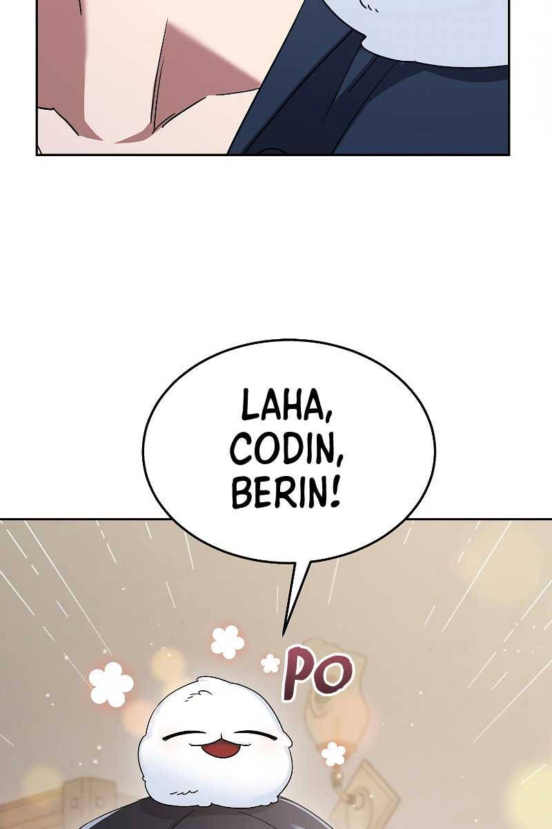 đọc truyện Người Mới Này Quá Mạnh Chương 65 ảnh 7 tại Thiên Thai Truyện