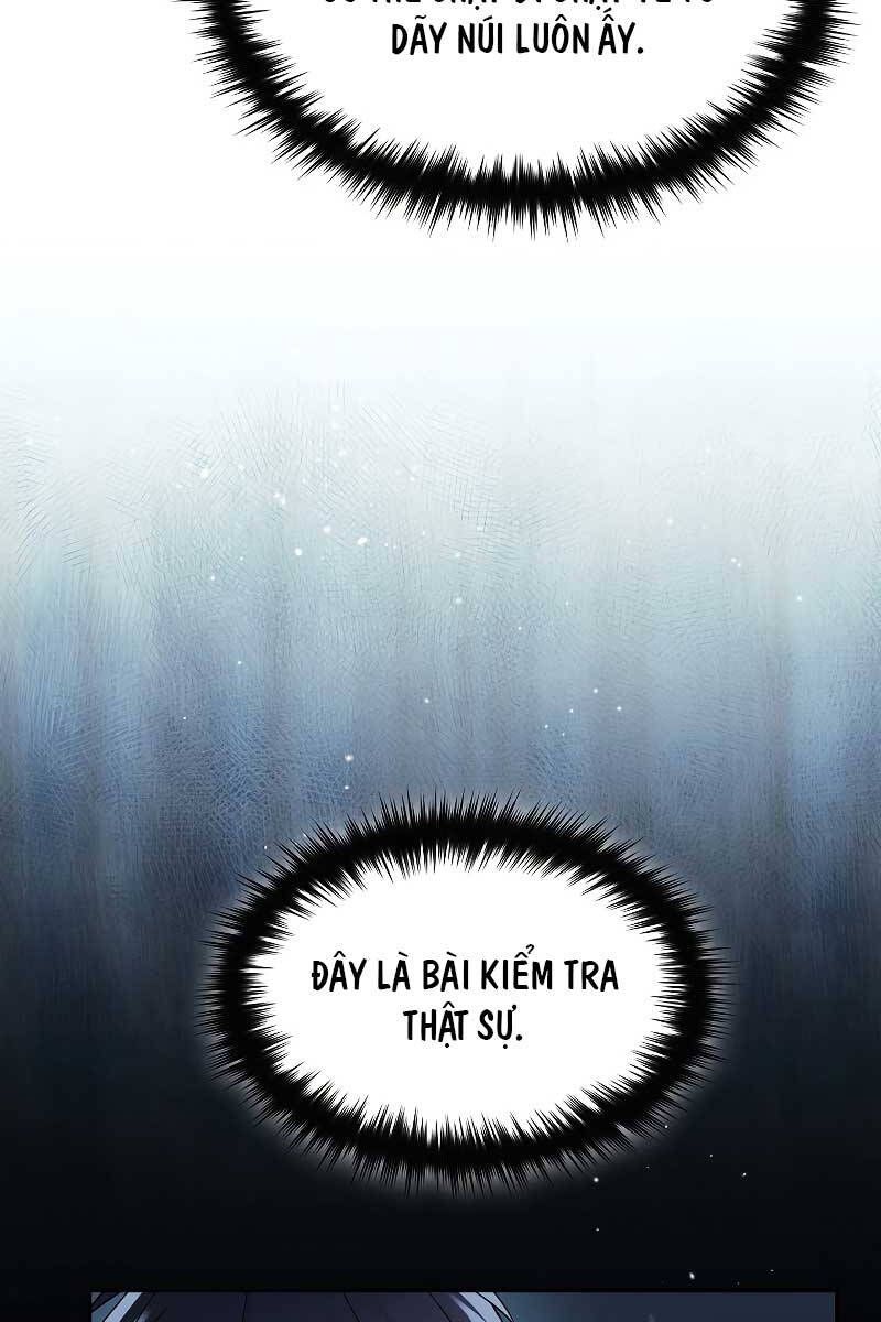 đọc truyện Người Mới Này Quá Mạnh Chương 65 ảnh 52 tại Thiên Thai Truyện