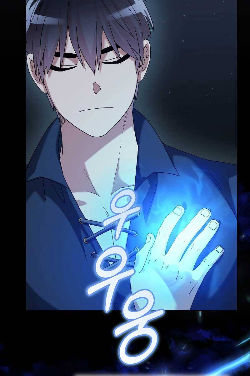 đọc truyện Người Mới Này Quá Mạnh Chương 65 ảnh 53 tại Thiên Thai Truyện