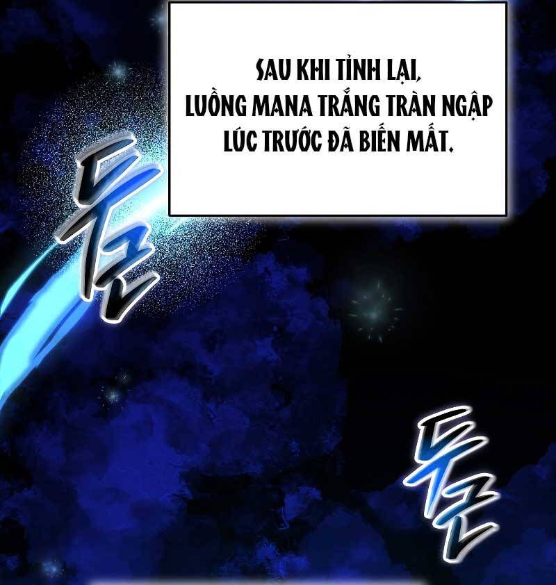 đọc truyện Người Mới Này Quá Mạnh Chương 65 ảnh 54 tại Thiên Thai Truyện