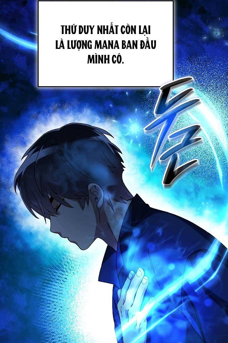 đọc truyện Người Mới Này Quá Mạnh Chương 65 ảnh 55 tại Thiên Thai Truyện