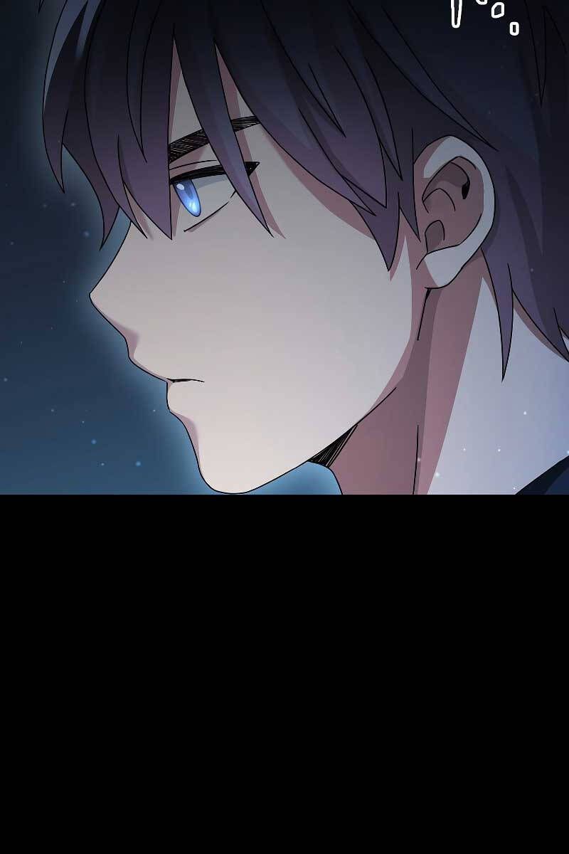 đọc truyện Người Mới Này Quá Mạnh Chương 65 ảnh 57 tại Thiên Thai Truyện