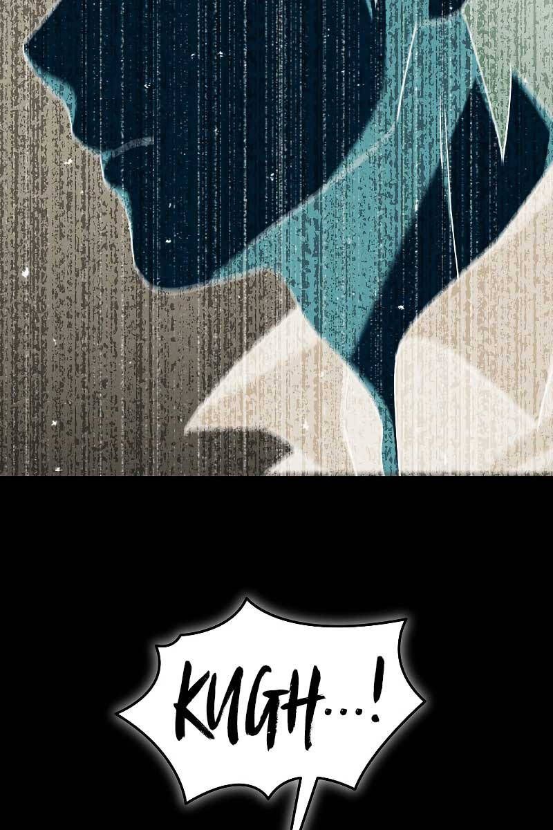 đọc truyện Người Mới Này Quá Mạnh Chương 65 ảnh 59 tại Thiên Thai Truyện