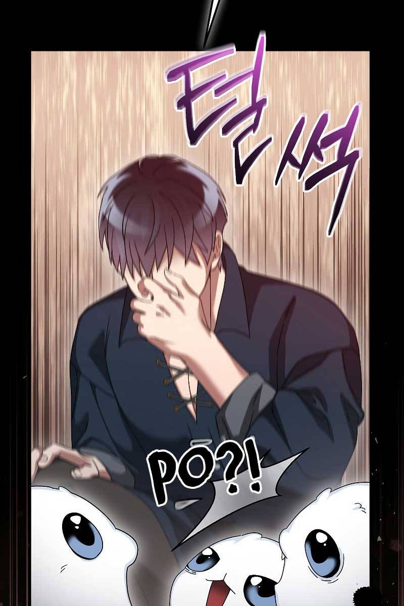 đọc truyện Người Mới Này Quá Mạnh Chương 65 ảnh 60 tại Thiên Thai Truyện