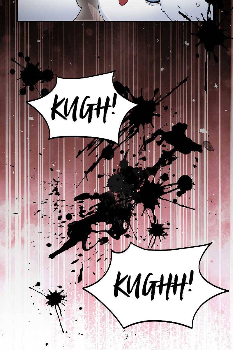 đọc truyện Người Mới Này Quá Mạnh Chương 65 ảnh 61 tại Thiên Thai Truyện