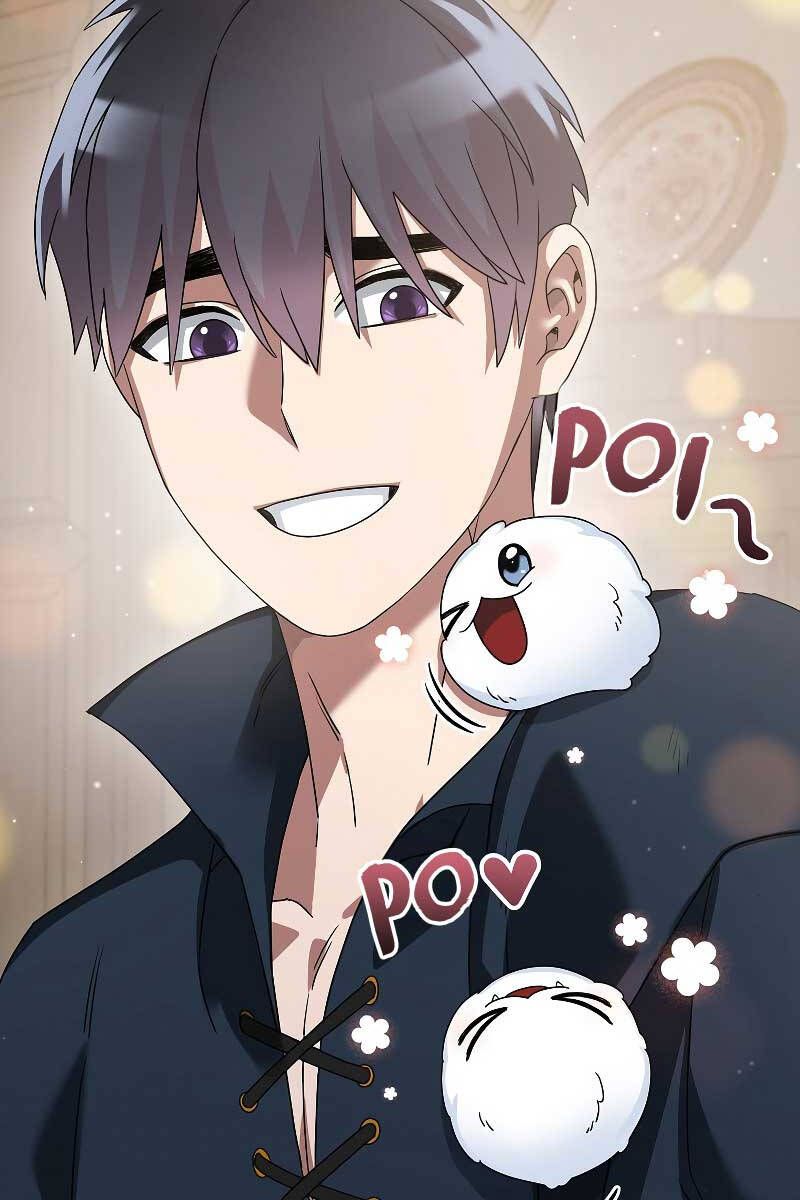 đọc truyện Người Mới Này Quá Mạnh Chương 65 ảnh 8 tại Thiên Thai Truyện