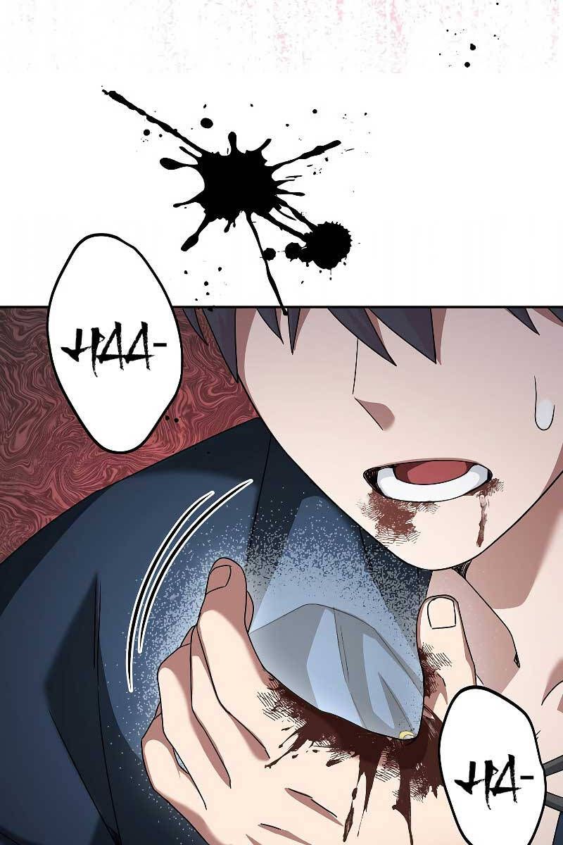 đọc truyện Người Mới Này Quá Mạnh Chương 65 ảnh 62 tại Thiên Thai Truyện