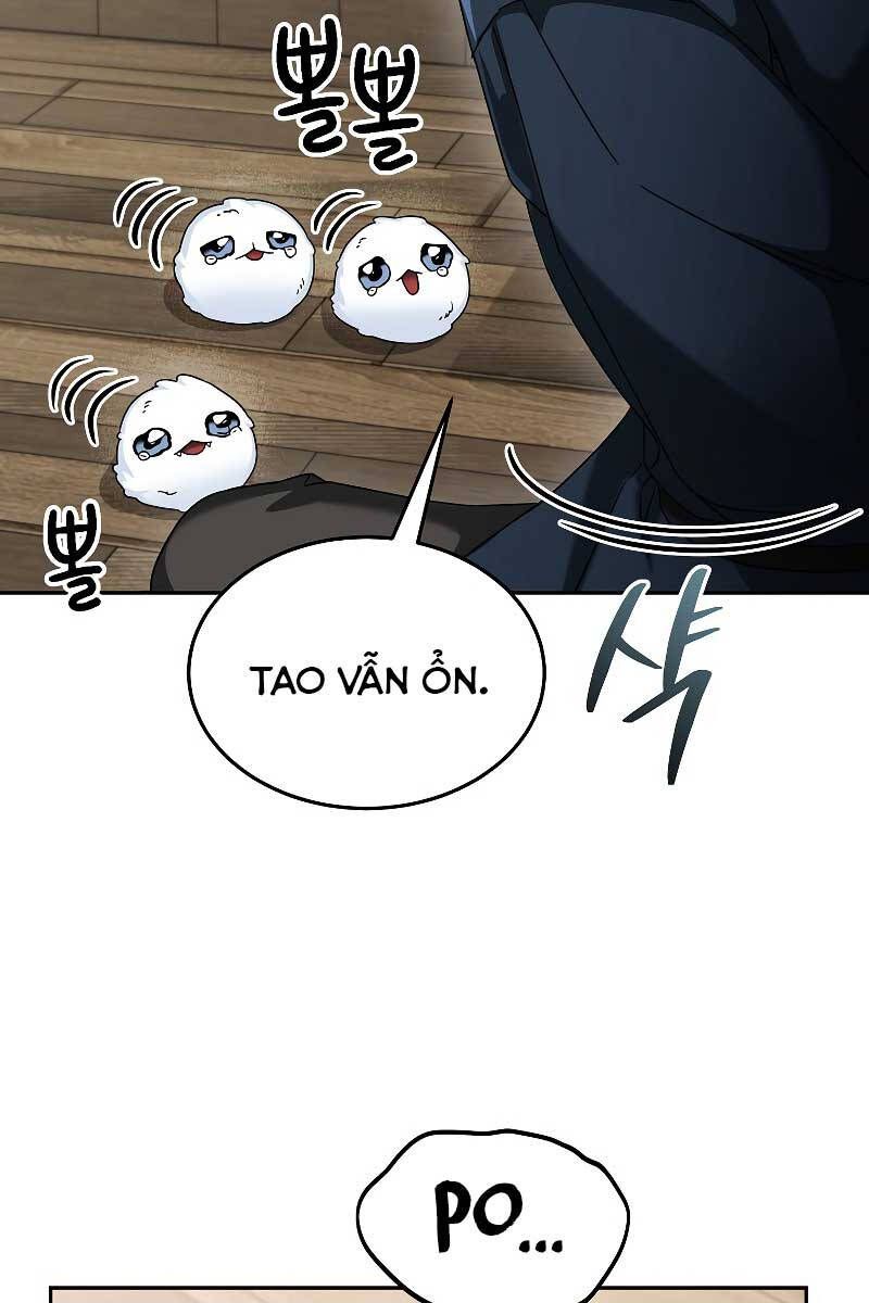 đọc truyện Người Mới Này Quá Mạnh Chương 65 ảnh 64 tại Thiên Thai Truyện