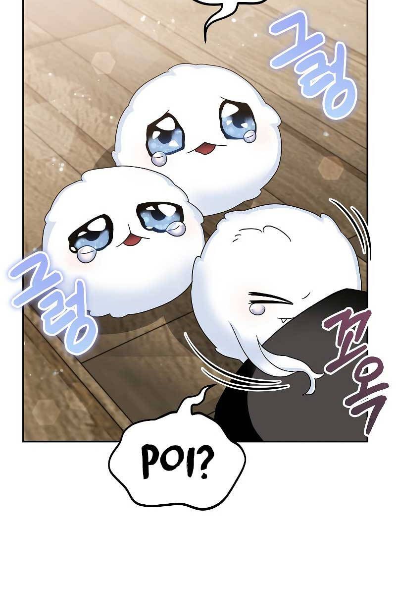 đọc truyện Người Mới Này Quá Mạnh Chương 65 ảnh 65 tại Thiên Thai Truyện