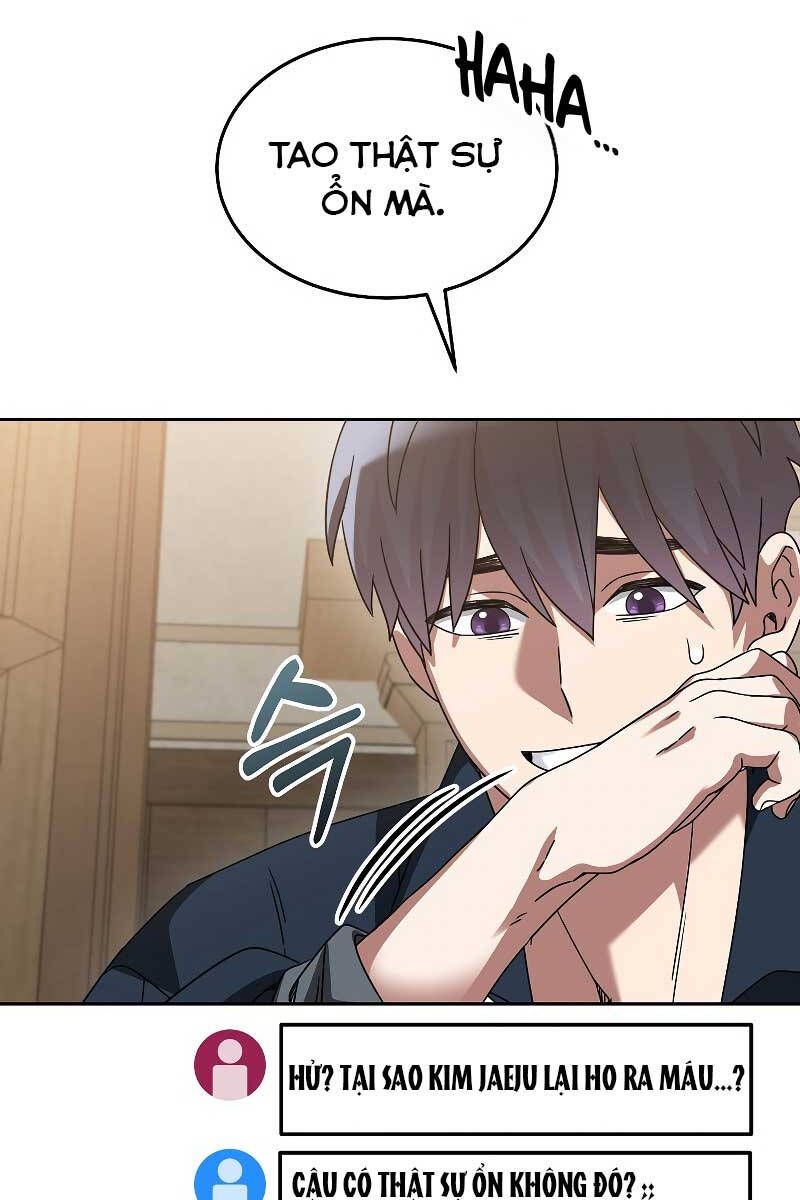 đọc truyện Người Mới Này Quá Mạnh Chương 65 ảnh 66 tại Thiên Thai Truyện