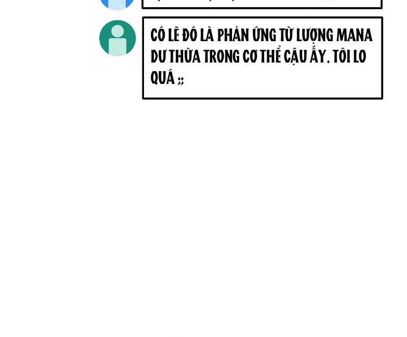 đọc truyện Người Mới Này Quá Mạnh Chương 65 ảnh 67 tại Thiên Thai Truyện