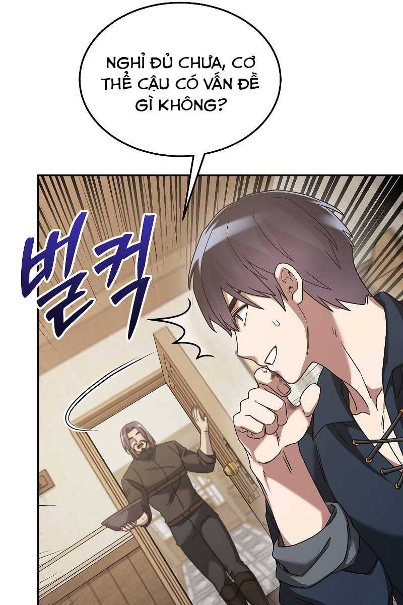 đọc truyện Người Mới Này Quá Mạnh Chương 65 ảnh 68 tại Thiên Thai Truyện