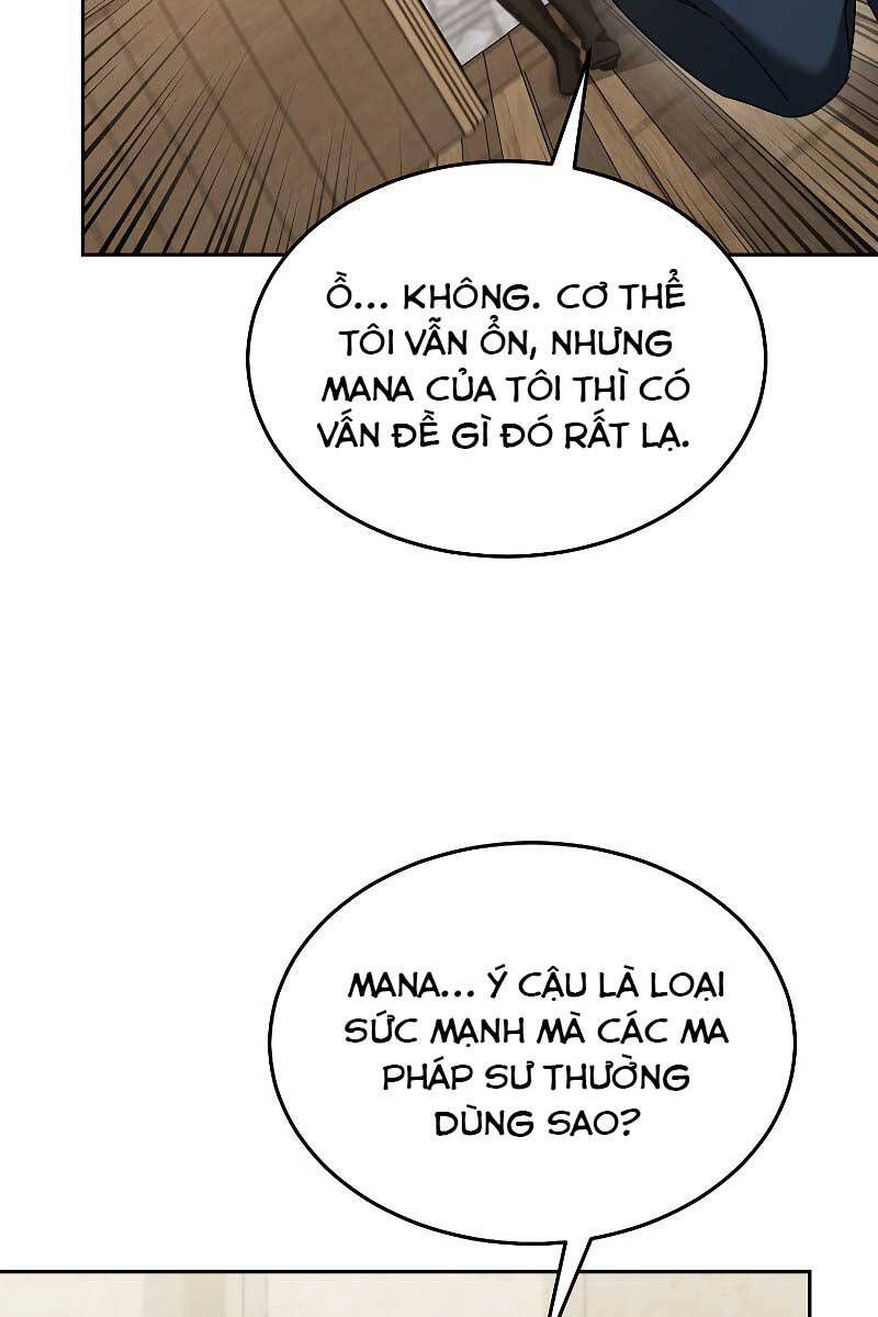 đọc truyện Người Mới Này Quá Mạnh Chương 65 ảnh 69 tại Thiên Thai Truyện