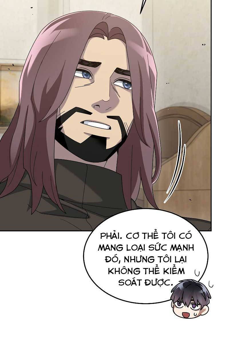 đọc truyện Người Mới Này Quá Mạnh Chương 65 ảnh 70 tại Thiên Thai Truyện